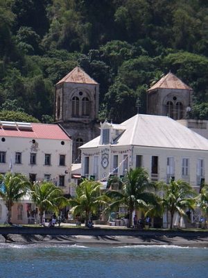 640px-Martinique_-_Saint-Pierre