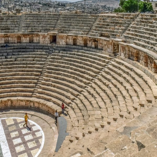 ancient-theatre-4758385