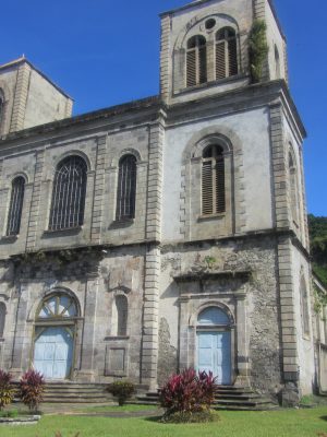 notre-dame-de-le28099assomption_de_saint-pierre_img_0872c